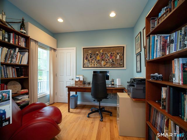 3 Wadsworth Lane, Cheshire, CT 06410