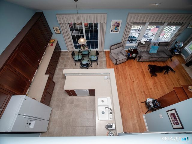 3 Wadsworth Lane, Cheshire, CT 06410