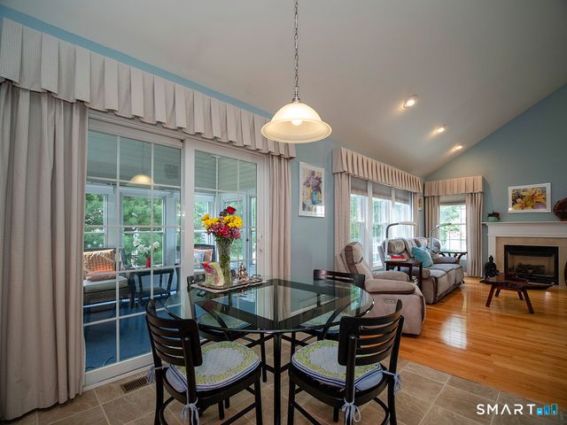 3 Wadsworth Lane, Cheshire, CT 06410