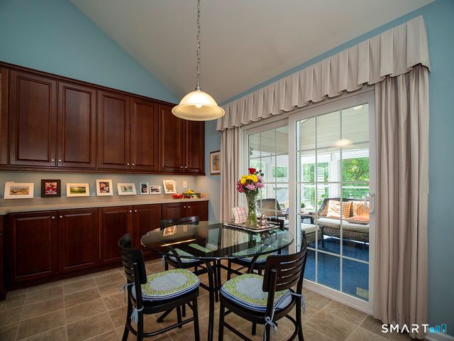3 Wadsworth Lane, Cheshire, CT 06410