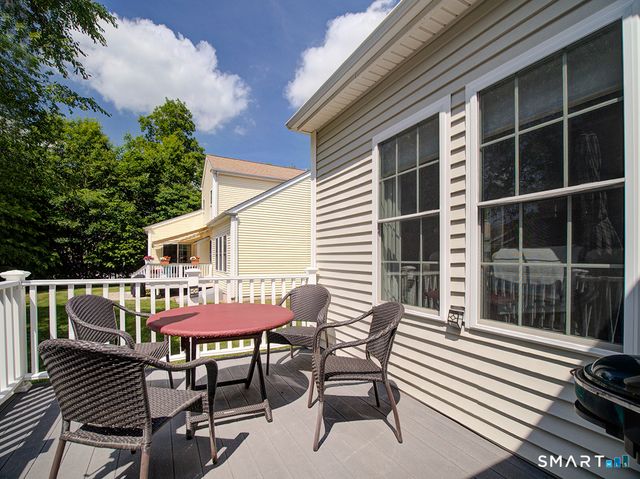 3 Wadsworth Lane, Cheshire, CT 06410