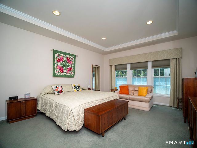 3 Wadsworth Lane, Cheshire, CT 06410