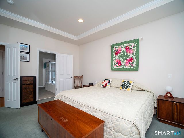3 Wadsworth Lane, Cheshire, CT 06410