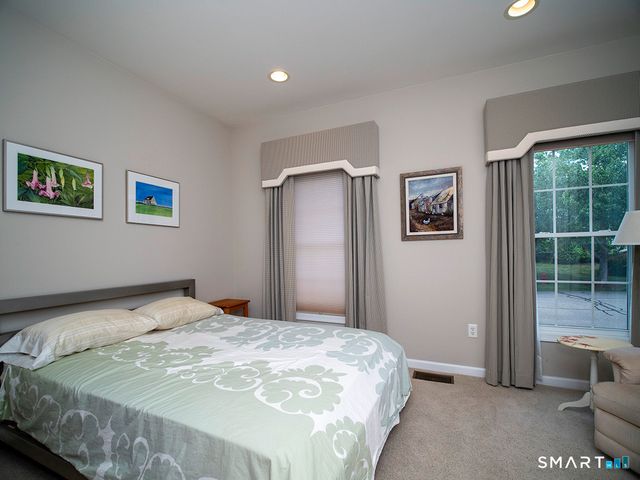 3 Wadsworth Lane, Cheshire, CT 06410