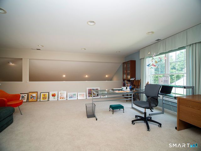 3 Wadsworth Lane, Cheshire, CT 06410