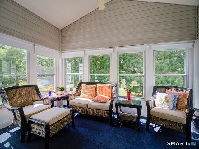 3 Wadsworth Lane, Cheshire, CT 06410