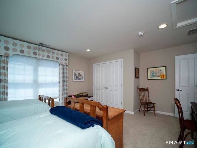 3 Wadsworth Lane, Cheshire, CT 06410