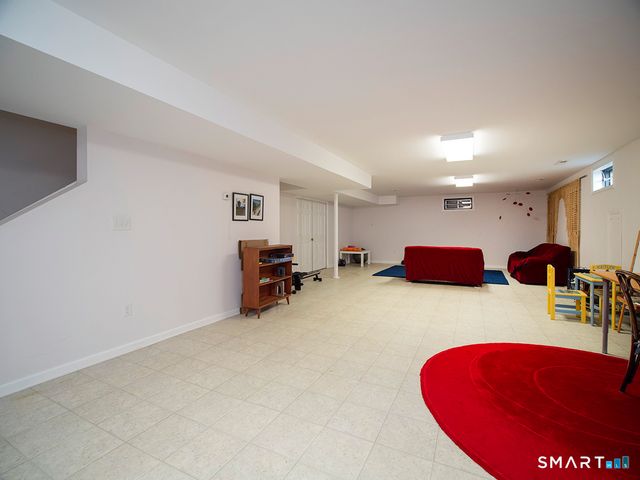 3 Wadsworth Lane, Cheshire, CT 06410