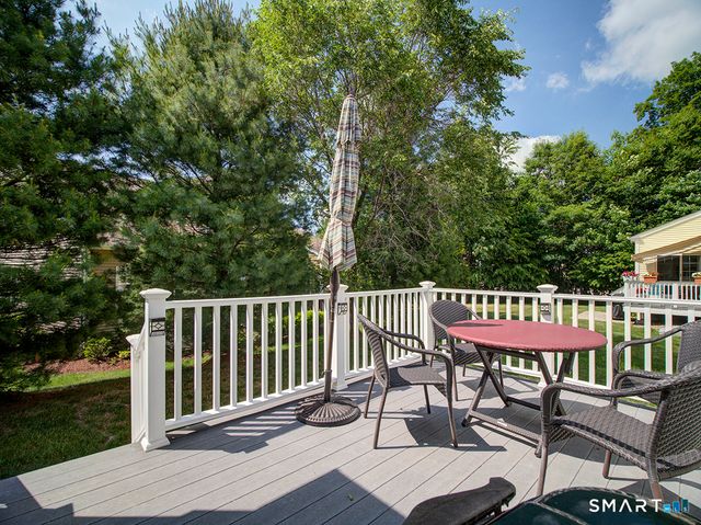 3 Wadsworth Lane, Cheshire, CT 06410