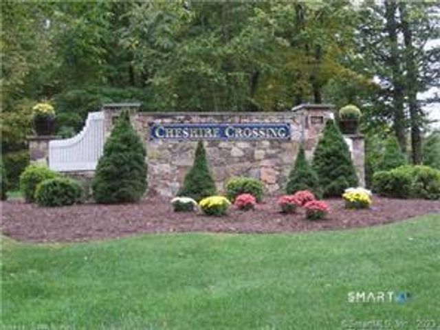 3 Wadsworth Lane, Cheshire, CT 06410