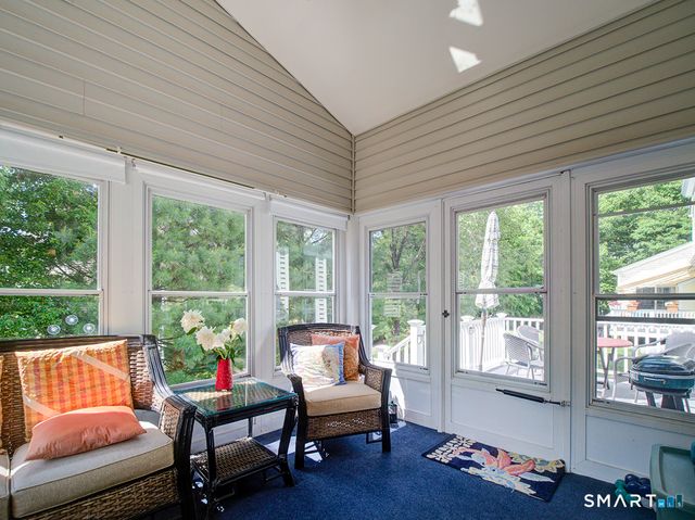 3 Wadsworth Lane, Cheshire, CT 06410