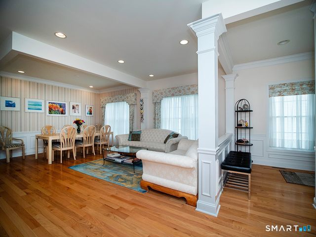 3 Wadsworth Lane, Cheshire, CT 06410