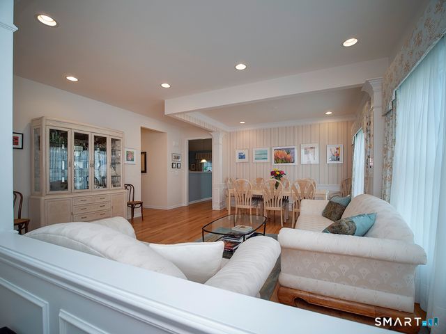 3 Wadsworth Lane, Cheshire, CT 06410