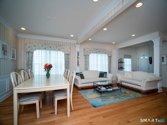 3 Wadsworth Lane, Cheshire, CT 06410