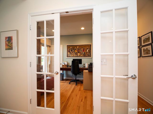 3 Wadsworth Lane, Cheshire, CT 06410