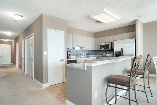 3575 Lone Star Circle 802, Fort Worth, TX 76177
