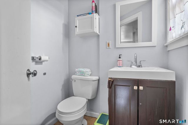 19 Davenport Street, Stamford, CT 06902