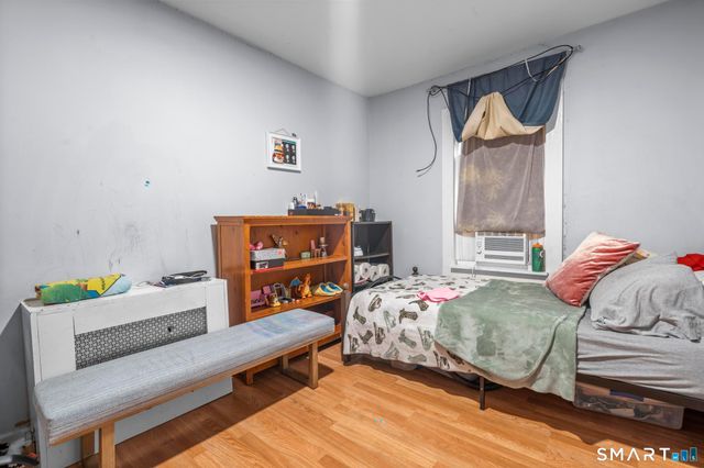 19 Davenport Street, Stamford, CT 06902