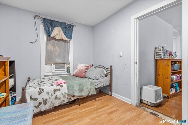 19 Davenport Street, Stamford, CT 06902