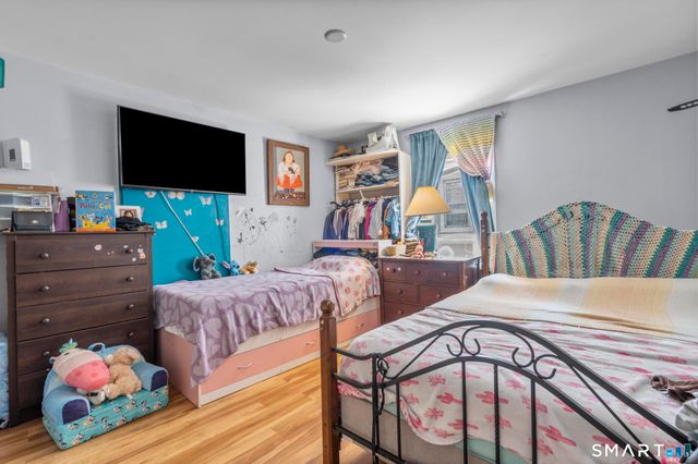 19 Davenport Street, Stamford, CT 06902