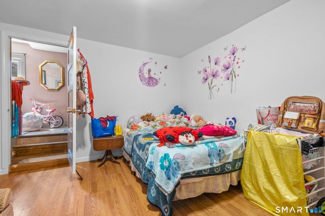 19 Davenport Street, Stamford, CT 06902