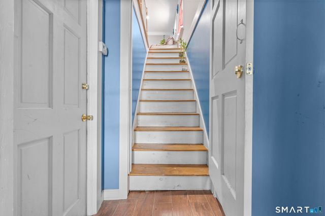 19 Davenport Street, Stamford, CT 06902