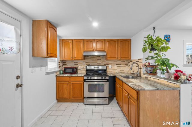 19 Davenport Street, Stamford, CT 06902