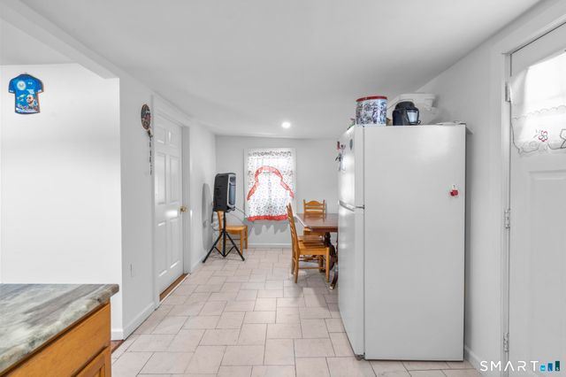 19 Davenport Street, Stamford, CT 06902