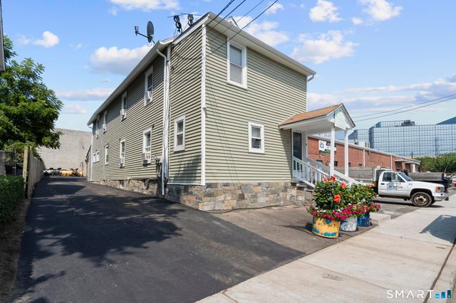 19 Davenport Street, Stamford, CT 06902