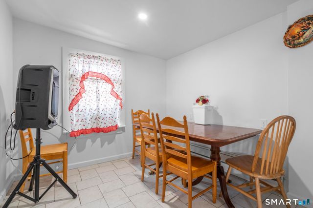 19 Davenport Street, Stamford, CT 06902