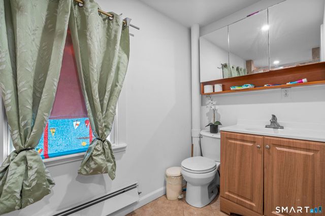 19 Davenport Street, Stamford, CT 06902