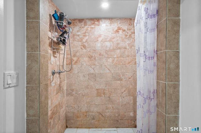 19 Davenport Street, Stamford, CT 06902