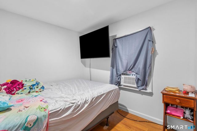 19 Davenport Street, Stamford, CT 06902