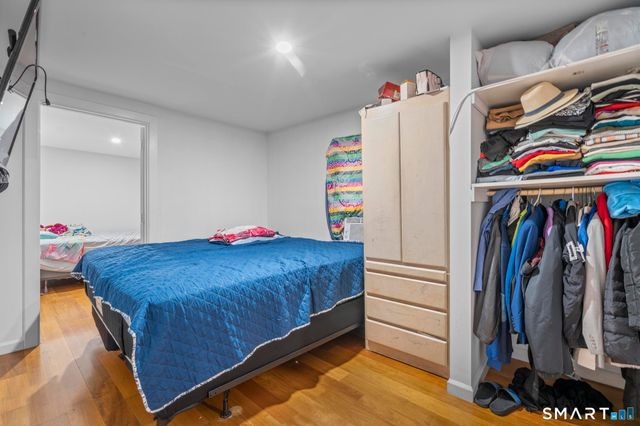 19 Davenport Street, Stamford, CT 06902