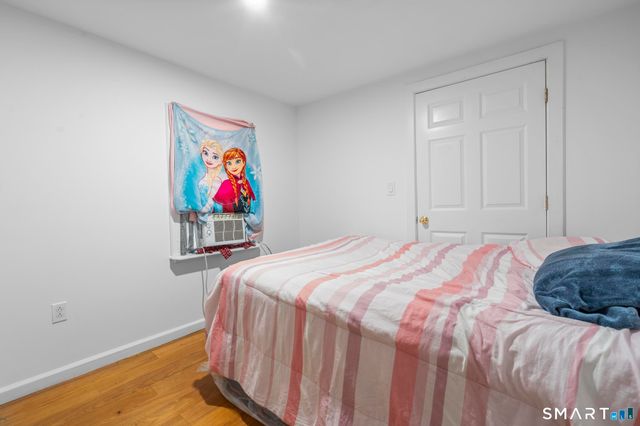 19 Davenport Street, Stamford, CT 06902