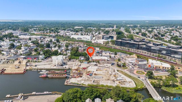 19 Davenport Street, Stamford, CT 06902