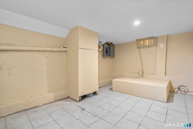 19 Davenport Street, Stamford, CT 06902