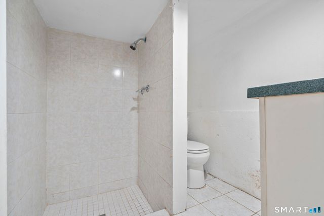 19 Davenport Street, Stamford, CT 06902