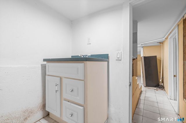 19 Davenport Street, Stamford, CT 06902