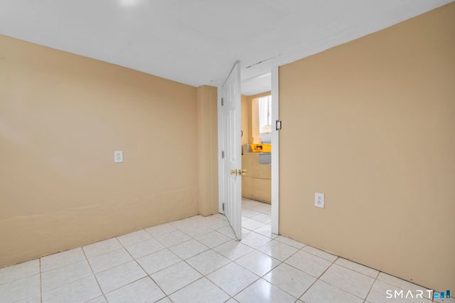 19 Davenport Street, Stamford, CT 06902