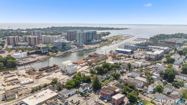 19 Davenport Street, Stamford, CT 06902