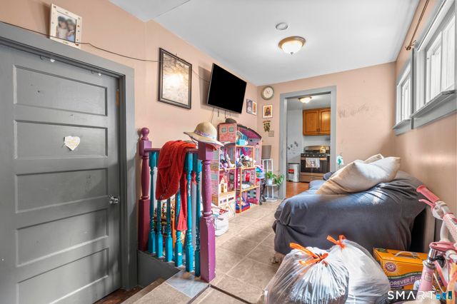 19 Davenport Street, Stamford, CT 06902