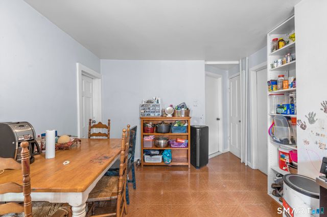 19 Davenport Street, Stamford, CT 06902