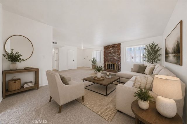 26655 Saint Andrews, Sun City, CA 92586