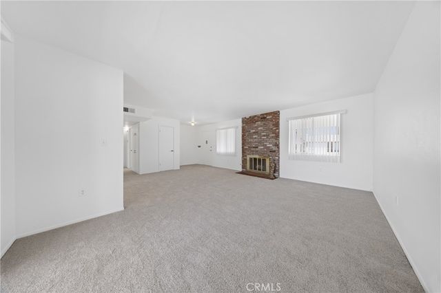 26655 Saint Andrews, Sun City, CA 92586
