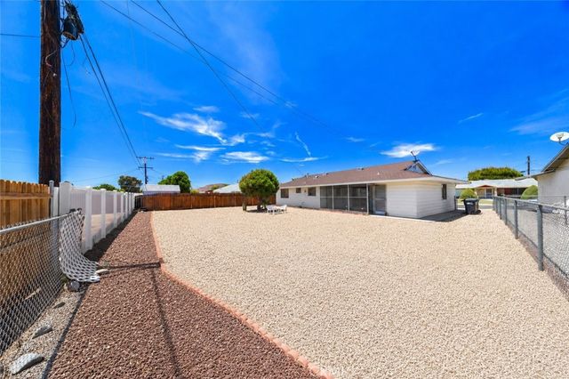 26655 Saint Andrews, Sun City, CA 92586