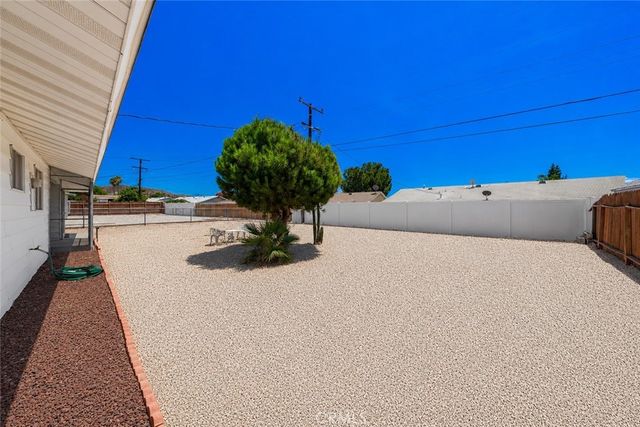 26655 Saint Andrews, Sun City, CA 92586