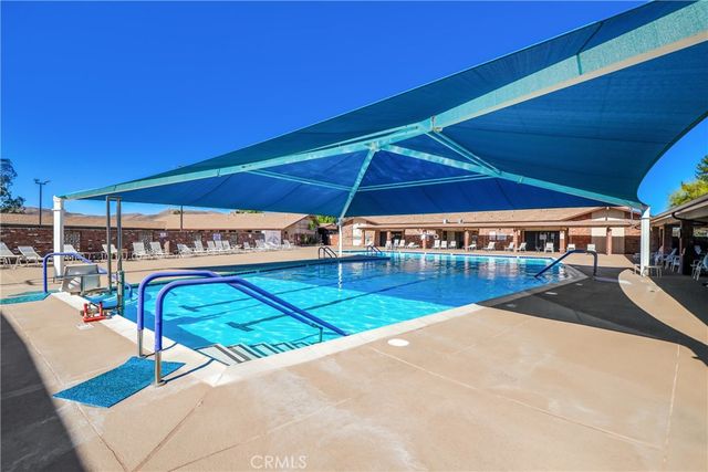 26655 Saint Andrews, Sun City, CA 92586