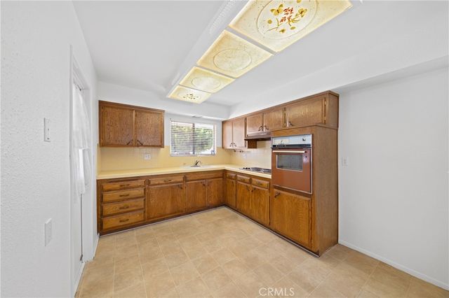 26655 Saint Andrews, Sun City, CA 92586
