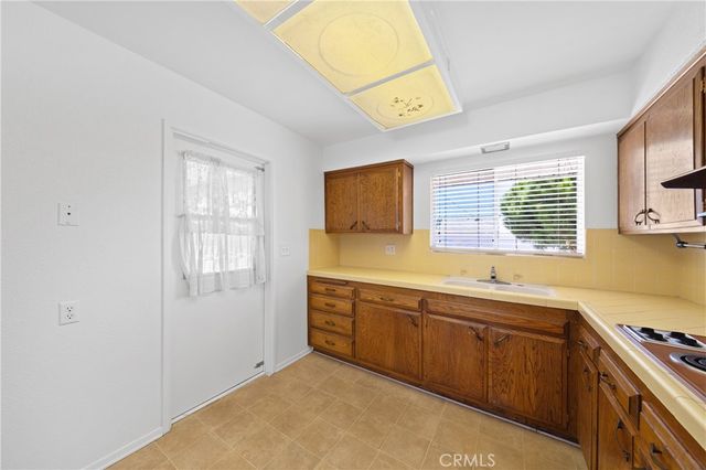 26655 Saint Andrews, Sun City, CA 92586